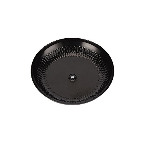 Expositor de pendientes de árbol para joyas, de hierro para guardar collares, pulseras, anillos, pendientes, joyas, regalo para Navidad, etc.