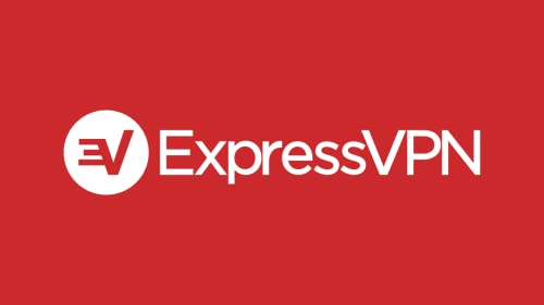 ExpressVPN - La VPN #1 - Segura, rápida y privada