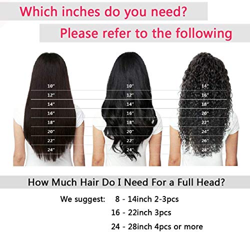 Extensiones de cabello brasileño rizado barato ondulado cabello virgen brasileño original largo negro brasileño rizado cabello humano virgen Remy grado 8a 18 20 22 pulgadas negro