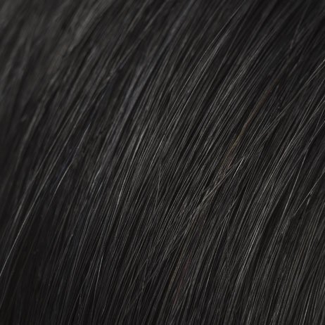 Extiff – Extensión de cabello natural para aplicación en frío – 20 extensiones de 50 cm – Marca francesa
