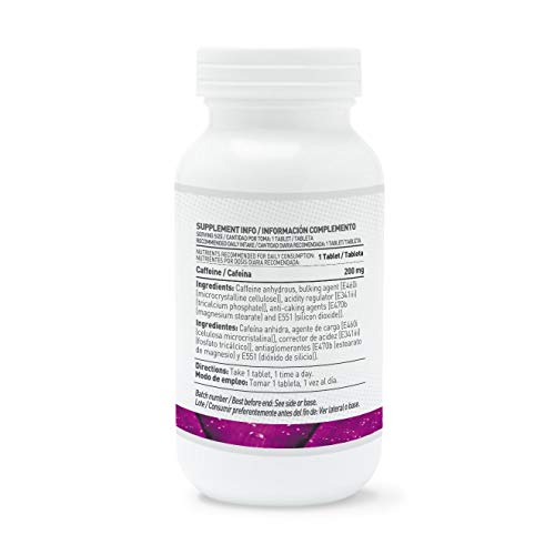 Extracto de Alcachofa de HSN | 500 mg, Con 5% Cinarina | Depurativa, Desintoxicante, Diurética, Drenante, Salud Digestiva | Vegano, Sin Gluten, Sin Lactosa, 120 cápsulas vegetales