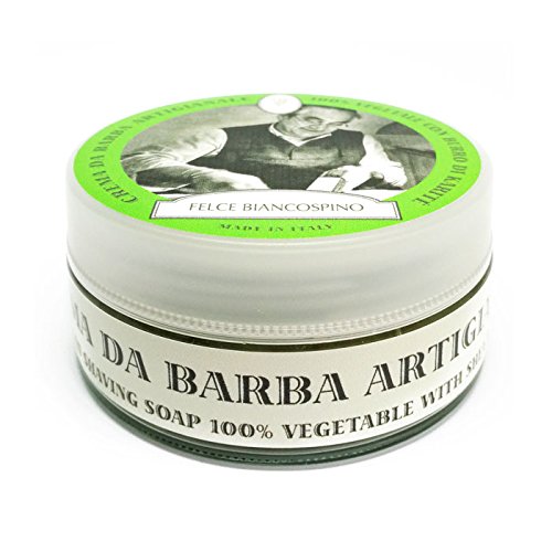 Extro Cosmesi Crema de Afeitar - 150 ml