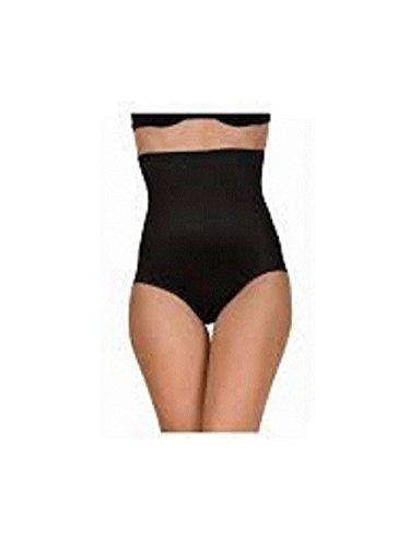 Faja Braga (S, Negro)