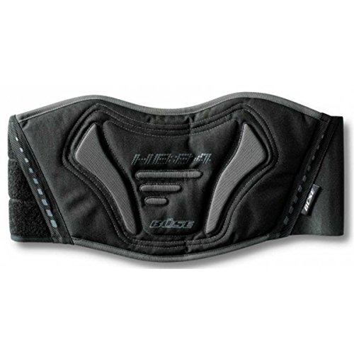 Faja Lumbar Büse Taslan