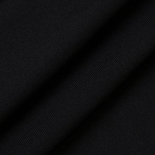 Falda Tubo de Punto Ante Marron Lentejuelas Gris Transparente Volantes Larga Rosa Piel Negra para Fiesta Faldas largas Rebajas Blanca Recta Ropa Faldas Falda Vaquera Larga de Vestir Plisadas