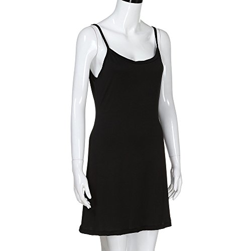 Falda Tubo de Punto Ante Marron Lentejuelas Gris Transparente Volantes Larga Rosa Piel Negra para Fiesta Faldas largas Rebajas Blanca Recta Ropa Faldas Falda Vaquera Larga de Vestir Plisadas