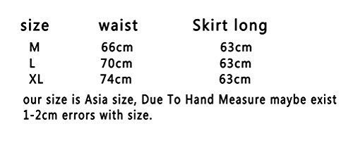 Faldas Mujer Elegantes Moda Estampado Flores Jacquard Falda Plisada Años 50 A-Line Swing Vintage Falda Medium Largos Faldas Midi Ropa En Oferta