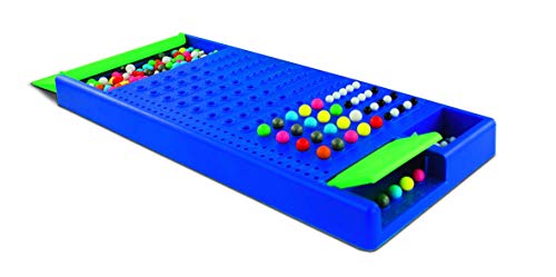 Falomir Masterman, Juego de Mesa, Clásicos (23027)