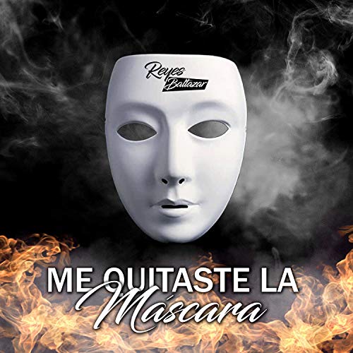 Fama de Pirata [Explicit]