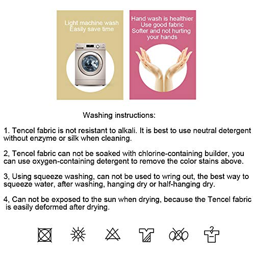 Fansu Lobo Totem Juego de Ropa de Cama 3 Piezas Funda De Edredón Familias y Niños, 3D Imprimiendo Cremallera Funda Nórdica Funda de Almohada Suave Cómodo No alérgico (200x220cm,Luna Morada)