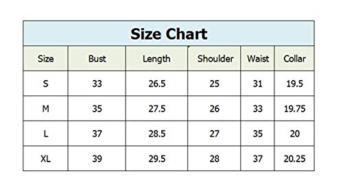 Fansu Sujetador Deportivo para Mujer, Chaleco Deporte Yoga Correr Ejercicios de Fitness AER Elástico Fitness Run Bra Gimnasio Ropa Costuras Comodidad Chica