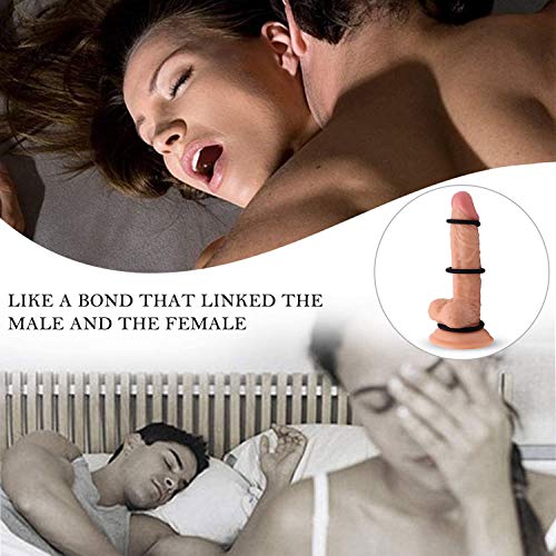 Fantástico círculo: déjame poner tus manos sobre mí en mis jeans ajustados de piel, sé tu sueño esta noche ḁ-nḮ-llô v-Ḯb-rḁt-ôrḮ-ô h-ômbrê ṧ-êx-uḁl-êṧ pḁ-rḁ vḮb-rḁ-dôr