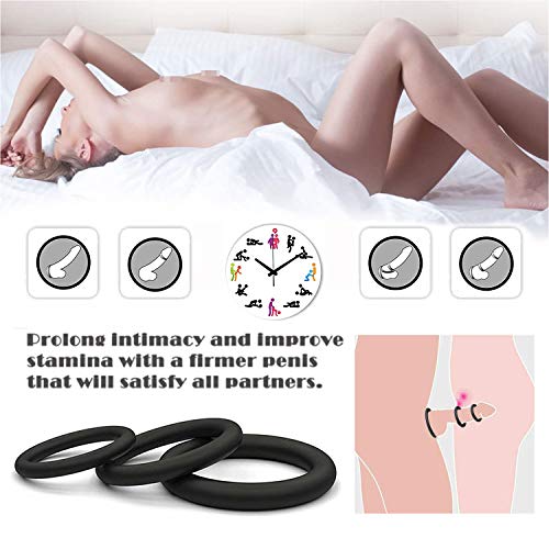 Fantástico círculo: déjame poner tus manos sobre mí en mis jeans ajustados de piel, sé tu sueño esta noche ḁ-nḮ-llô v-Ḯb-rḁt-ôrḮ-ô h-ômbrê ṧ-êx-uḁl-êṧ pḁ-rḁ vḮb-rḁ-dôr