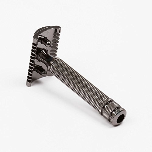 Fatip Navaja de Afeitar - 100 gr