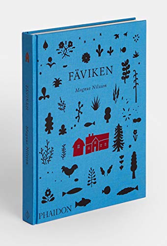 Fäviken (FOOD-COOK)