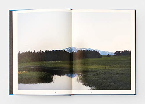 Fäviken (FOOD-COOK)