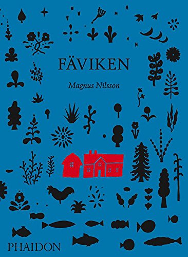 Fäviken (FOOD-COOK)