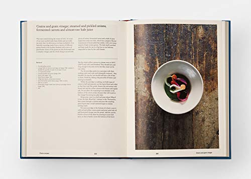 Fäviken (FOOD-COOK)