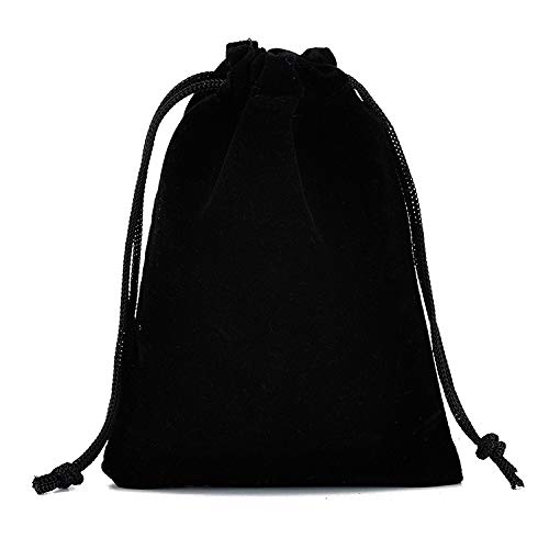 FECTAS Acero Inoxidable bisagra Anillo de la Nariz Clicker 18G 10mm Segment Hoop Septum Labio Tragus Helix cartílago Piercing