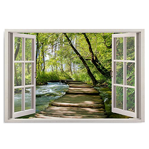 Comprar Cuadros Para Decorar Desde 12 67 Estarguapas