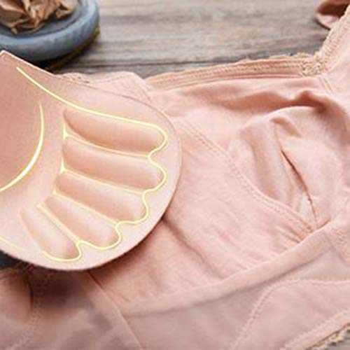 Femenina Pantys vicioso Lenceria Fina para Mujer Lenceria Femenina en Encaje lencería para Mujer roja Braguitas para Hombre Ropa Interior Femenina Picardias Conjuntos de Ropa Interior