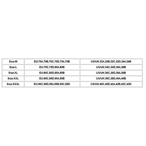 Femenina Pantys vicioso Lenceria Fina para Mujer Lenceria Femenina en Encaje lencería para Mujer roja Braguitas para Hombre Ropa Interior Femenina Picardias Conjuntos de Ropa Interior