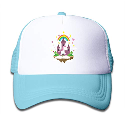 FHIKLW bracelet Pulseras Mujer，Morena Natural Cristal Cristalino Pelo Limpio   Pulserasgruesas Joyas De Regalo