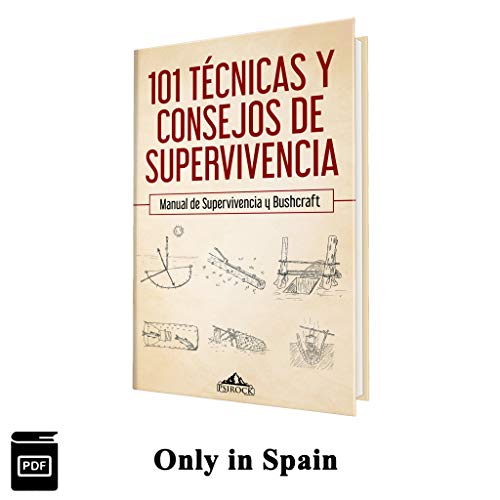 Filtro agua supervivencia accesorios | No necesita pastillas potabilizadoras de agua | Bushcraft Vivac Acampada Montaña Filtro purificador de agua Supervivencia Filtro de agua personal portatil mini