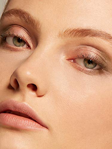 FIND - Bon voyage - Paleta de cuatro sombras de ojos n.3