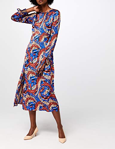 find. Kitten Court Zapatos de Tacón Mujer, Beige (Nude Nude), 39 EU (6 UK)