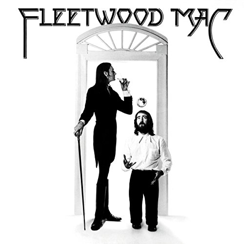Fleetwood Mac (Deluxe Edition)