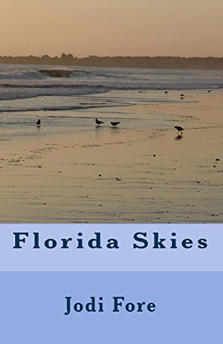 Florida Skies (English Edition)