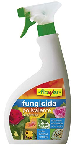 Flower M258436 - Fungicida polivalente 750 ml 1-30543