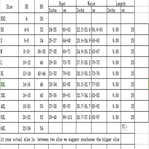 FMM Cinturón de Vientre Delgado corsé Transpirable Ajustado Recuperación posparto Malla Transpirable