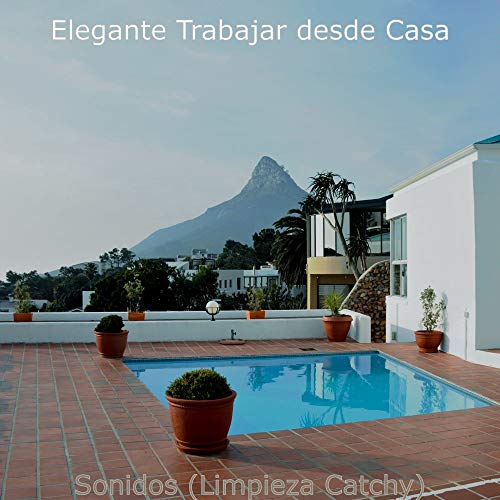 Fondo - Cocinando Dulce