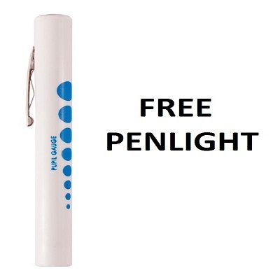 Fonendoscopio Littmann Cardiology IV con Grabado Incluido (Varios colores) (Negro/Rainbow Edition)