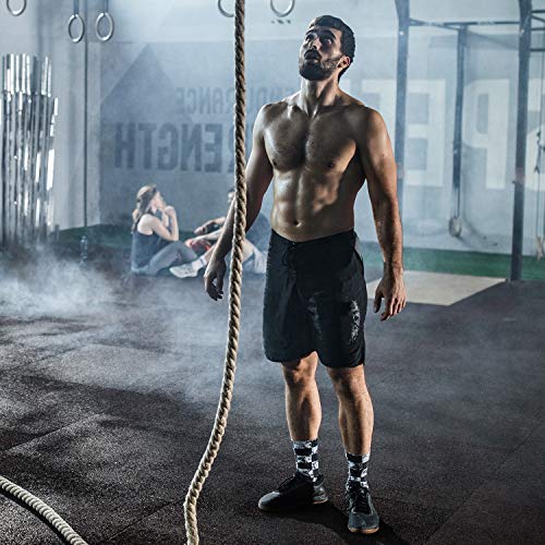 foodspring L-glutamina, 120 cápsulas, Especialista de la regeneración