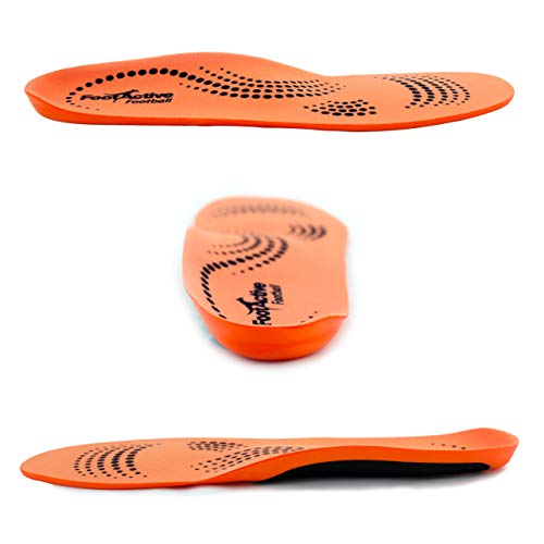 FOOTACTIVE Football Plus S (39/41)