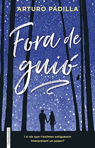 Fora de guió (Ficció)