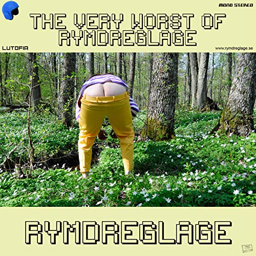 Förfalska Sitt Leg För Att Få Skägg