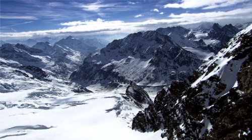 forsenses (Premium-Sonderedition incl. iphone 3G- und iPod Touch-3D-Folie) [Blu-ray] [Alemania]