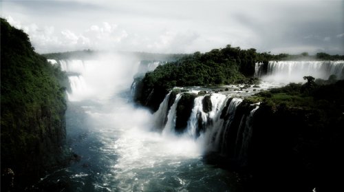 forsenses (Premium-Sonderedition incl. iphone 3G- und iPod Touch-3D-Folie) [Blu-ray] [Alemania]