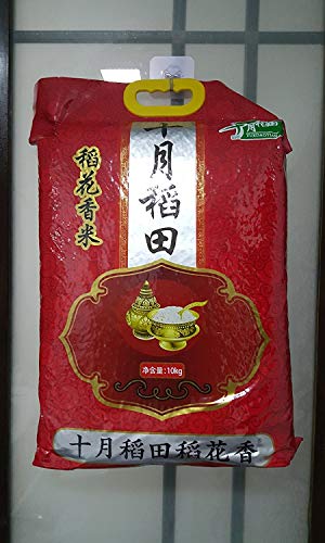 FOURCHEN Ganchos de Pared Resistentes Reutilizables, 16Packs Soporte de 4 Colores mínimo 22 Libras, Gancho Adhesivo Impermeable para baño, Cocina, Toalla, Gancho de Techo