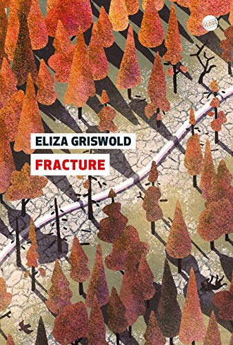 Fracture (GLOBE) (French Edition)