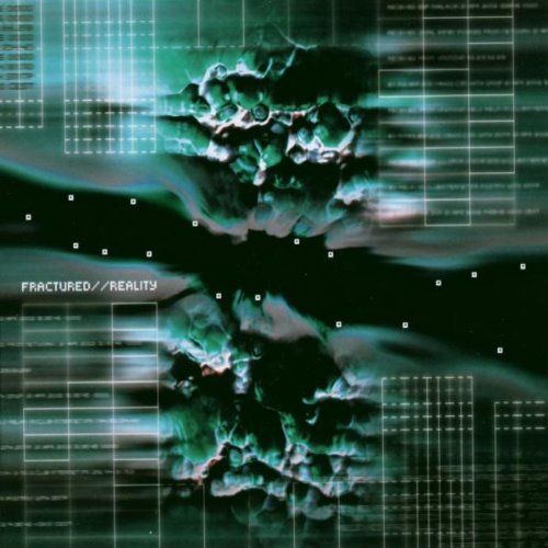 Fractured/Reality