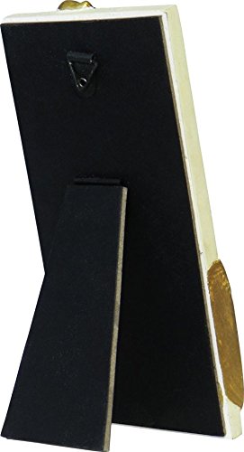 Framan PERGAMINO DE Piedra LABRADA con Textos para Ocasiones Especiales, Original Y ECONÓMICO. Especial TÍO