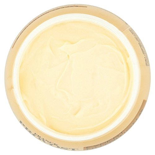 Franck Provost Expert Nutrition+ 400ml - mascarilla para cabello grueso, muy seco o rizado