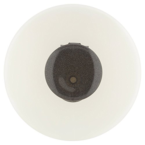 Franck Provost – Expert suave + Champú profesional de París, 750 ml