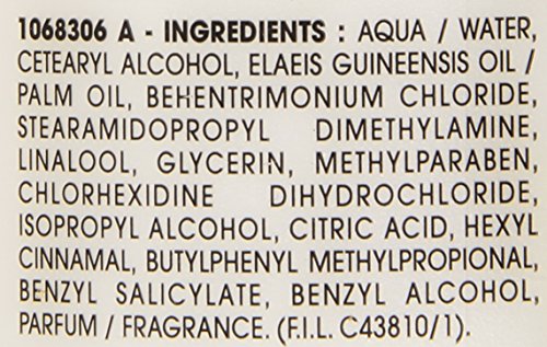 Franck Provost – Expert suave + Champú profesional de París, 750 ml