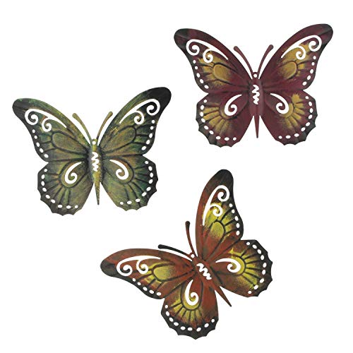 Frank Flechtwaren - Adorno, 24 x 19 cm (FRK_22.908.5)